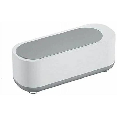 Professional Ultrasonic Cleaner Ultrasonic Jewelry Cleaner Ultrasonic Eyeglass Cleaner