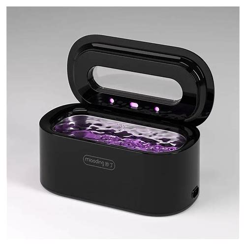 High Quality Multi-Function Ultras…