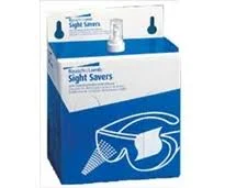 Bausch & Lomb Sight Savers Lens Cleaning Station