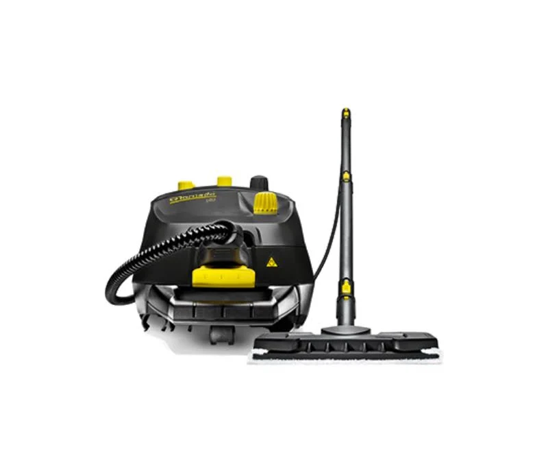 Tornado Commercial Steam Cleaner VS4