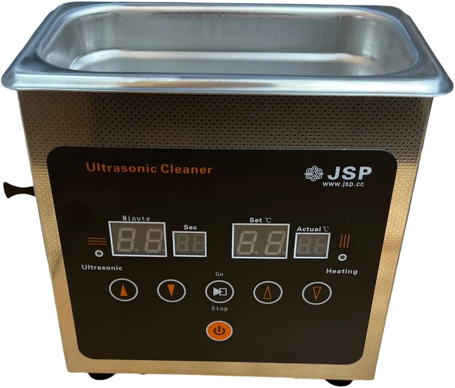 JSP Ultrasonic 1.5 Pint