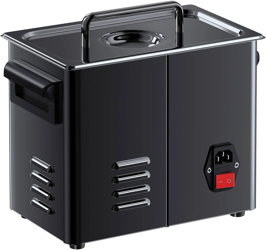 GIVIMO 3L Ultrasonic Cleaner