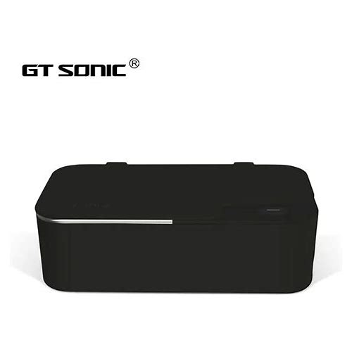 Portable 450Ml Mini Home Use E…