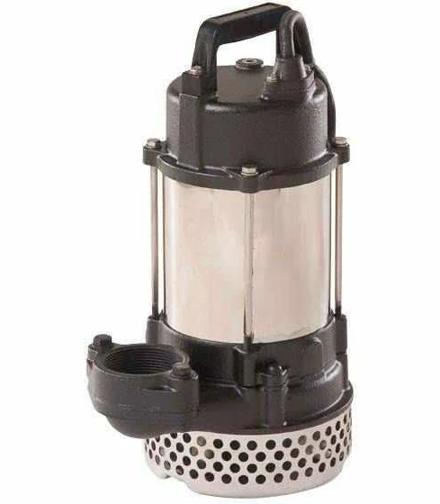 Atlantic Water Gardens TidalWave Pump A-05L