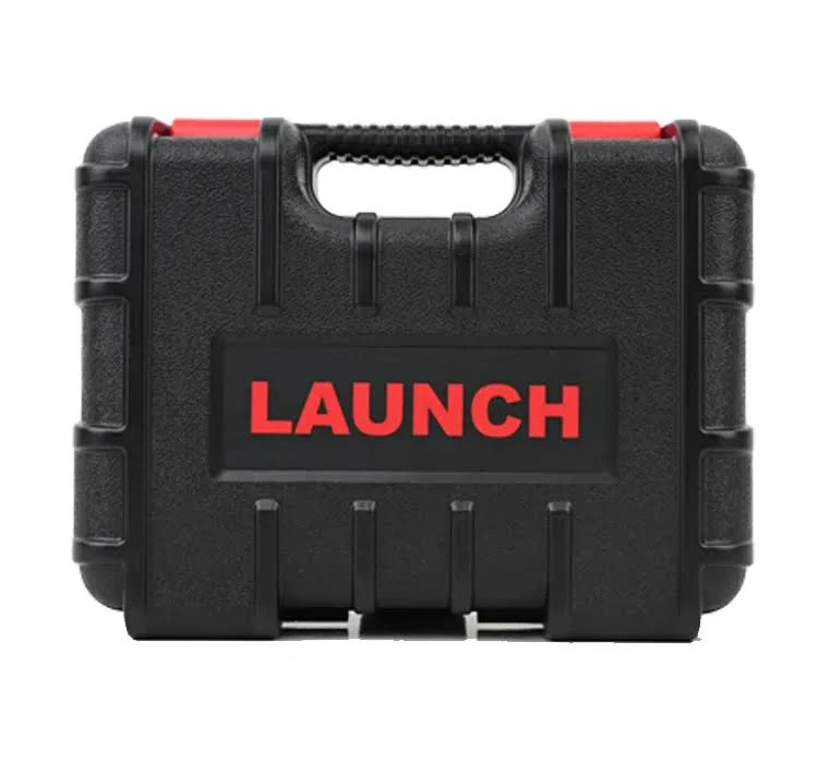 LAUNCH X431 CRP919E Auto OBD2 Bidirectional Scanner ALL System Key Coding TPMS