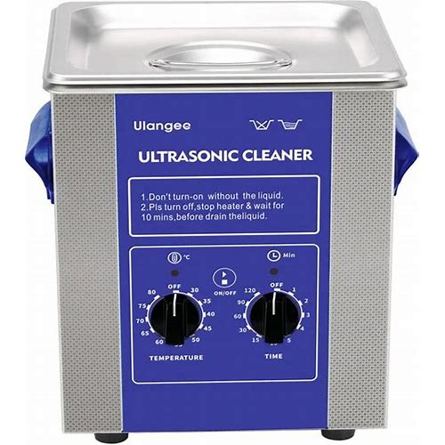 Widely Used Mechanical Small Po…