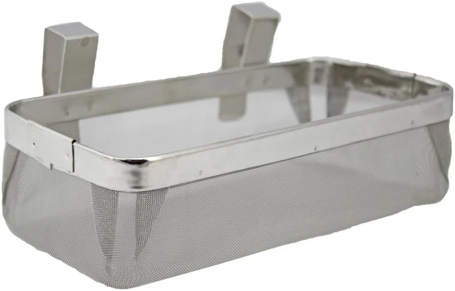 Esslinger Ultrasonic Cleaning Basket