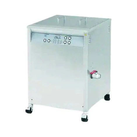 Elma Ultrasonic Cleaner Xtra ST1600