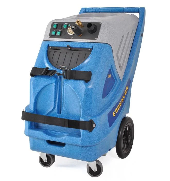 EDIC Endeavor Multi-Purpose Extractor