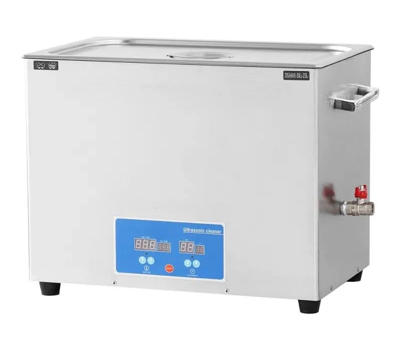Ultrasonic Cleaner HH-SK207