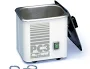 Economy Ultrasonic Cleaner