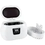 Himaly Ultrasonic Jewellery Cleaner