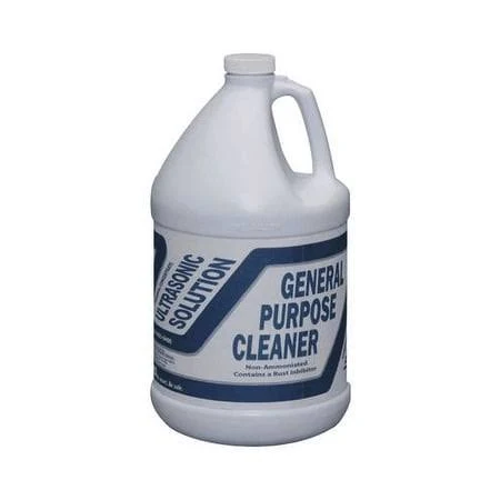 Mydent So9400 Ultrasonic Solution Cleaner