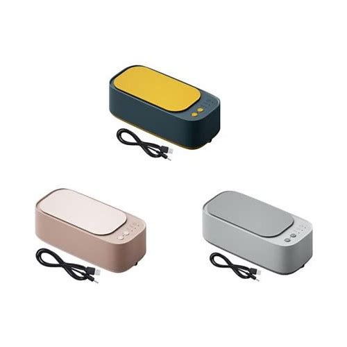 Homecozy 1 Set Glasses Cleaner …