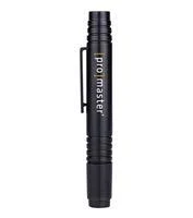 ProMaster Multifunction Optic Cleaning Pen