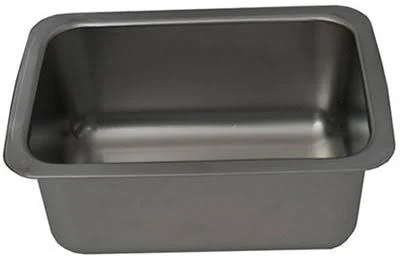 iSonic Removable Cleaning Chamber IT4890A