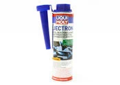 Liqui Moly Jectron Fuel Injection Cleaner