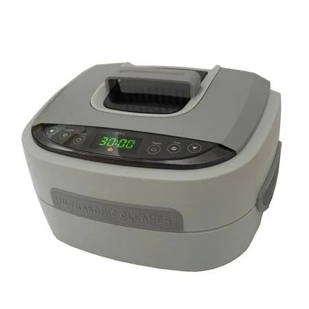 iSonic P4821 Commercial Ultrasonic Cleaner