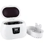 Uten Professional Ultrasonic Cleaner