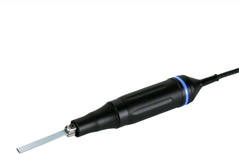 NSK Nakanishi Sheenus ZERO Ultrasonic Polisher US-50P Transducer