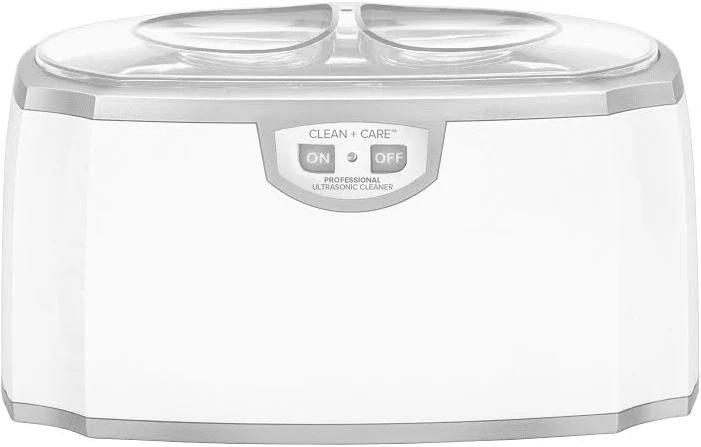 Professional Ultrasonic Jewelry-Cleaning Machine