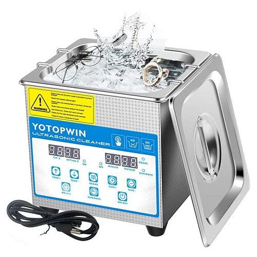 Professional Stainless Steel Heat…