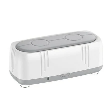 Matoen Ultrasonic Jewelry Cleaner