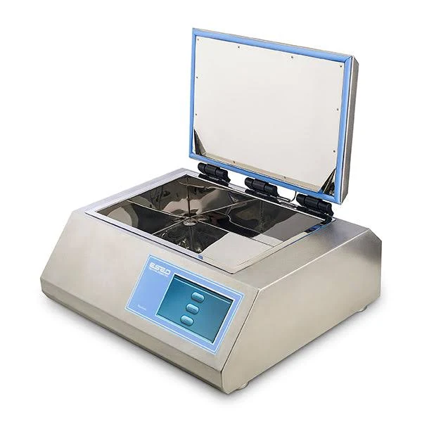 ESED MaxiSonic XL Sonic Irrigator Ultrasonic Cleaner