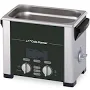 Cole-Parmer P30H Ultrasonic Cleaner
