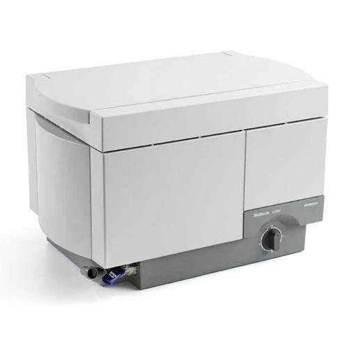 Coltene BioSonic UC300 Ultrasonic Cleaner - Buy 1 Get 18 bottles of Solution Free