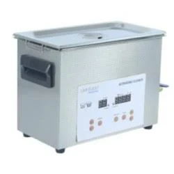 Borosil UCB050 Ultrasonic Bath