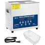 Garvee Professional Ultrasonic Cleaner