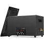 SKYSHALO 30L Ultrasonic Cleaner