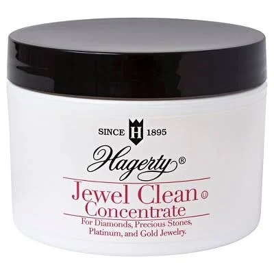 Hagerty Luxury Jewel Clean Concentrate