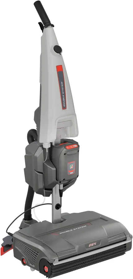 Namco Floorwash DS4 Floor Cleaner