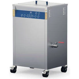 Elmasonic Xtra ST Extra Large Ultrasonic Cleaner