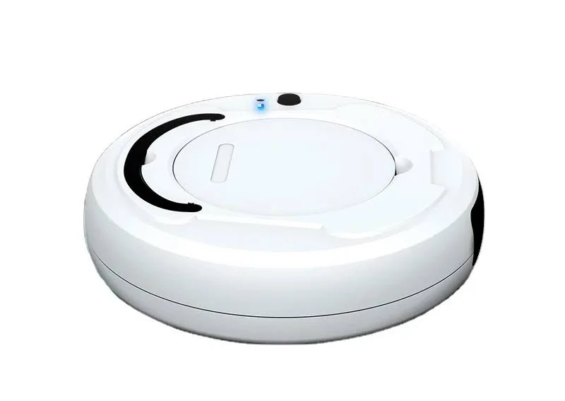 Wholesale hotel robot mop outdoor robot cleaner electric-powered robot vacuum garage cleaning robot dry cleaning robot car robot vacuum cleaner water 