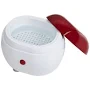 Ultrasonic Home Use Automatic Cleaner