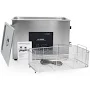 Wholesale Ultrasonic Cleaning ultrasonic cleaner Industrial Ultrasonic Cleaner,1 Piece