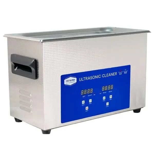 Wholesale ultrasonic cleaners industrial ultrasonic cleaners electric industrial ultrasonic cleaner industrial ultrasonic cleaners ultrasonic cleaner 