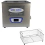SRA TruPower UC-150D-PRO Professional Ultrasonic Cleaner