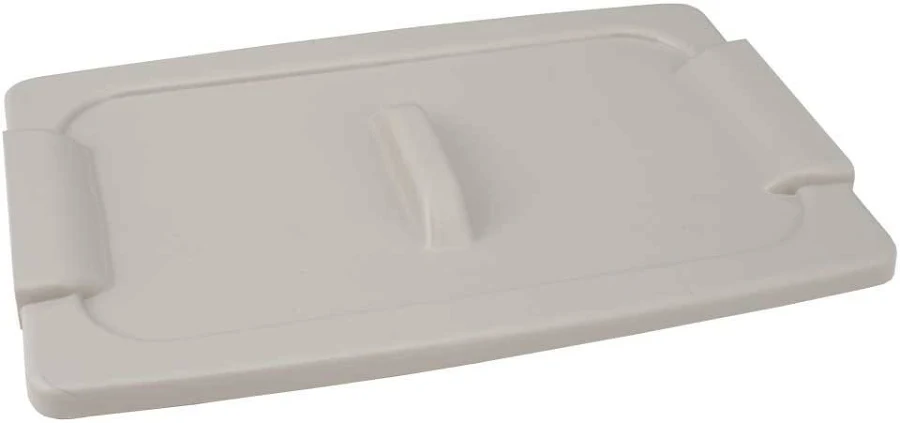 Esslinger Replacement Cover for L & R Ultrasonic 3 Quart Tank Jewelry Cleaner Q140