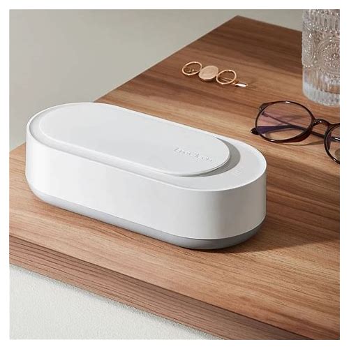 Wholesale New Automatic Glasse…