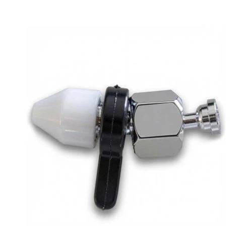 Blaster/Mystic Replacement Nozzle (Complete)