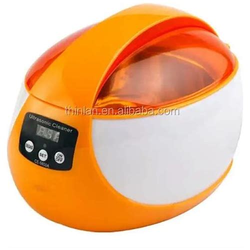 Hot Selling Mini 750Ml Glasses Ul…