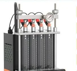 Ancel Anj400 GDI Fuel Injector Cleaner