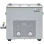Esslinger SUC-1000HT Ultrasonic Jewelry Cleaner