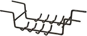 FindingKing Ultrasonic Ring Rack