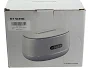 Gt Sonic Gt-f3 Ultrasonic Cleaner 600ml 25w Jewelry Watch Glasses