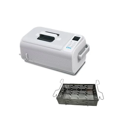 Dentsonic UC-600-S